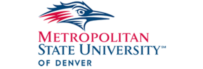 METROPOLITAN STATE UNIVERSITY OF DENVER