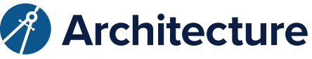 Architecture banner