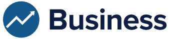 Business CTE Program Icon