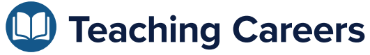 Teaching Careers CTE Program Icon