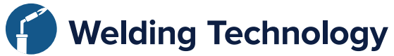 Welding Technology CTE Program Icon