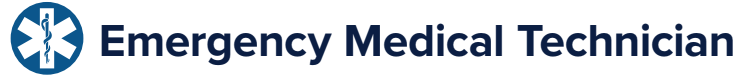 Emergency Medical Technician CTE Program Icon