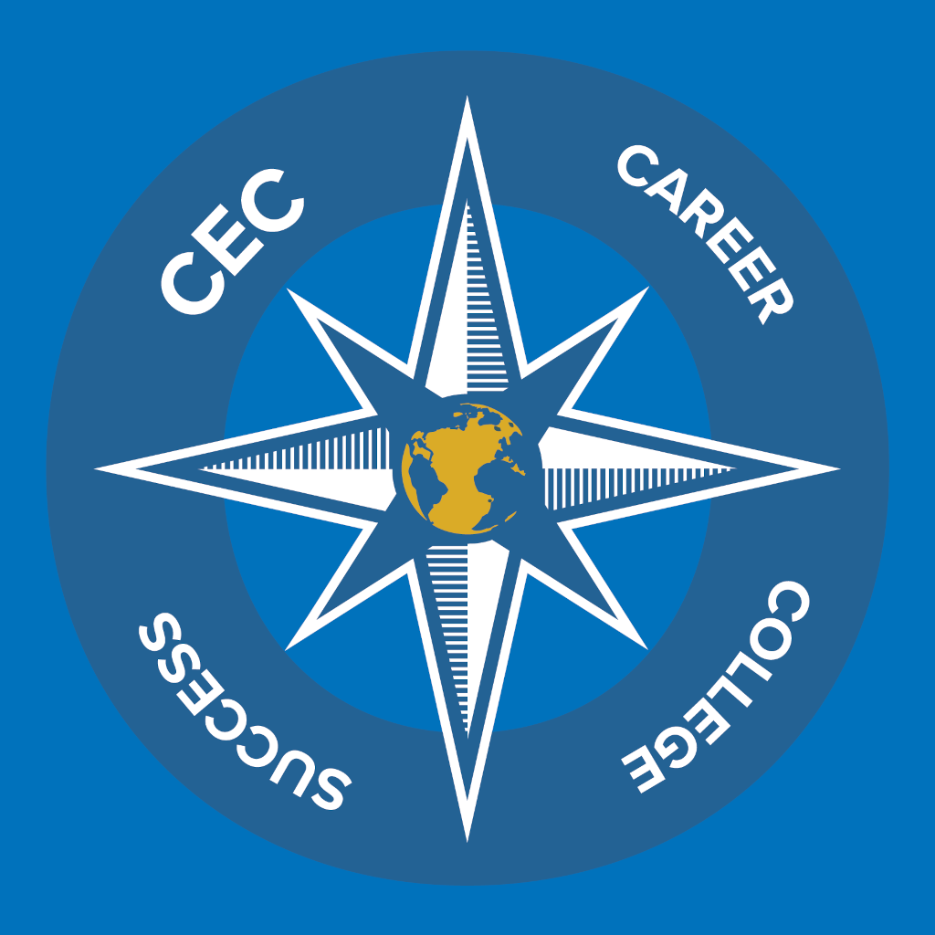 Fred N Thomas Career Education Center Middle College of Denver