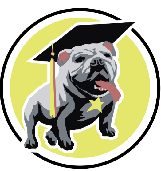 College View Logo