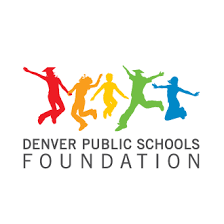 Denver Public Schools Foundation