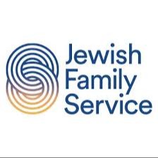 Jewish Family Services