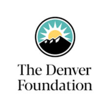 The Denver Foundation