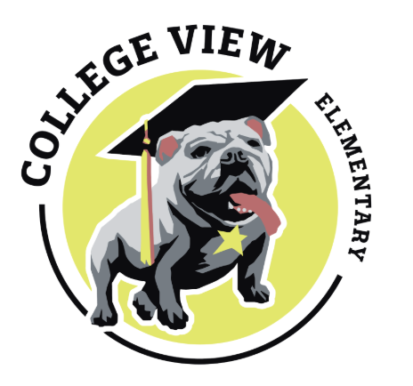 College View Logo