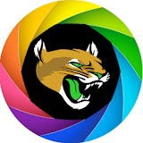 Puma Productions logo