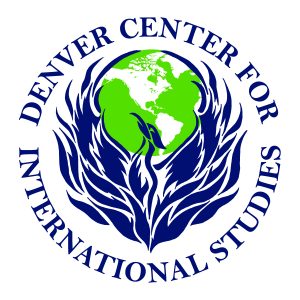 DCIS logo