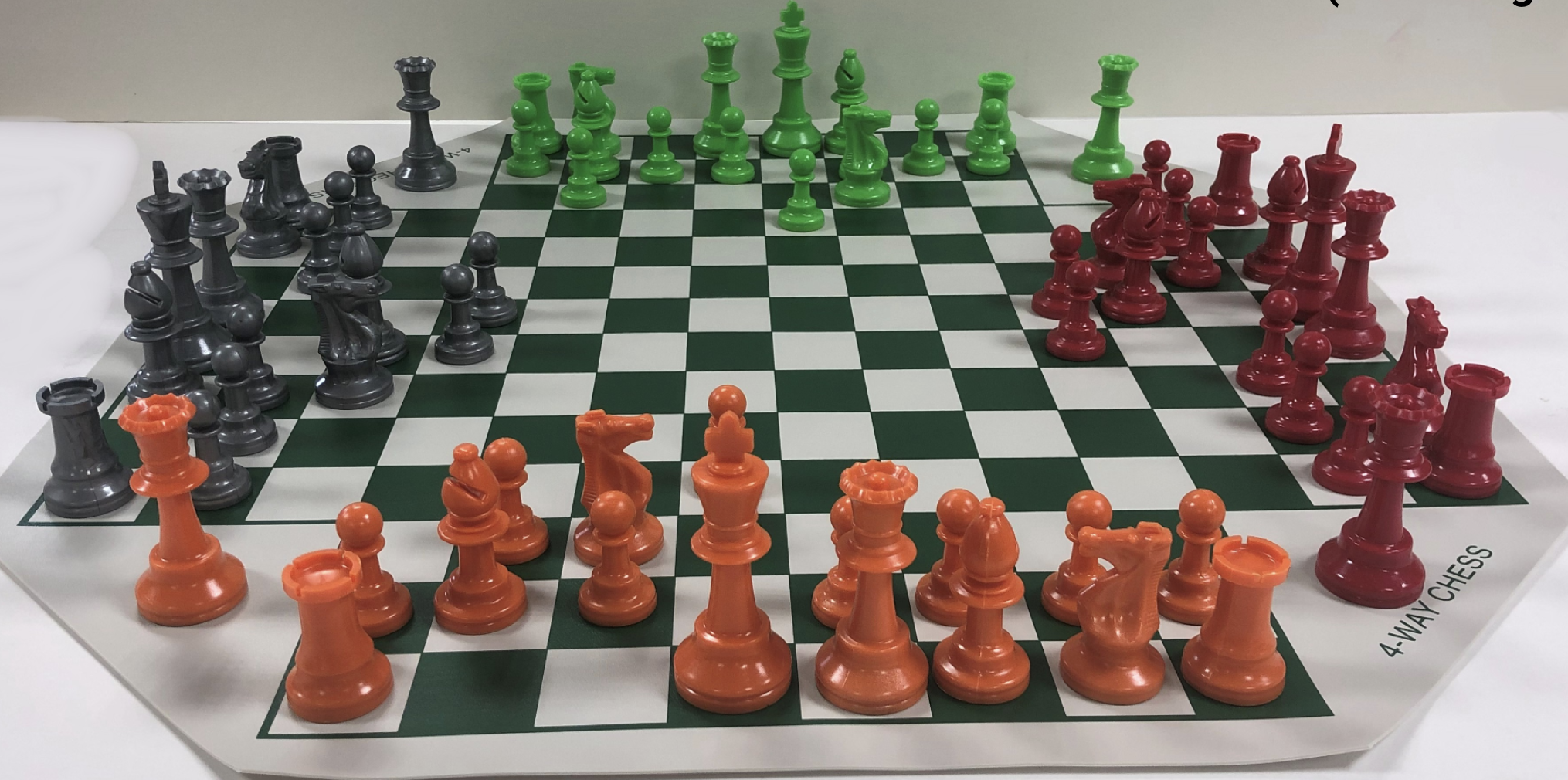 Chess