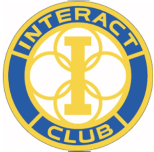 interact club