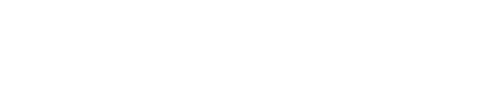 988 Suicide and Crisis Lifeline