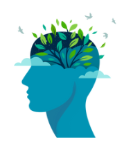 Mental Health Picture