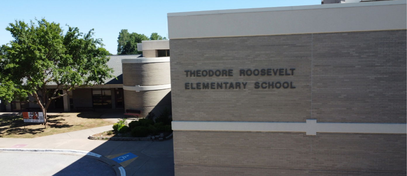 Home Roosevelt Elementary Home Roosevelt Elementary