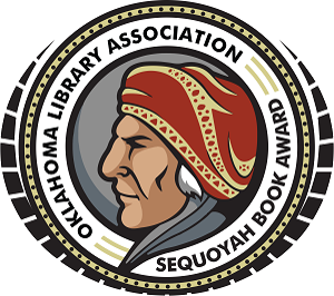Sequoyah Logo