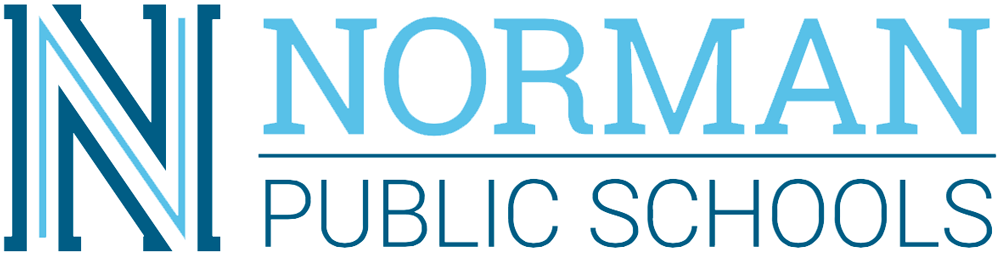 Norman Public School Logo