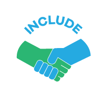 include