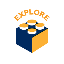 explore