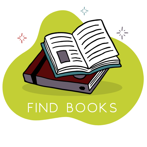 find books