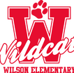 Wilson Elementary logo