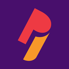 Pioneer Library System logo