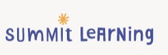 Summit learning logo
