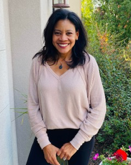 Sharon Kobak, MSN, FNP-C
