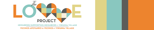 love logo