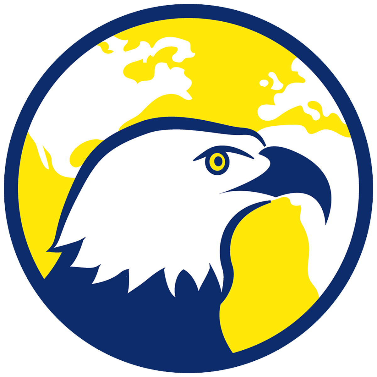 After School Care Ellis Elementary School