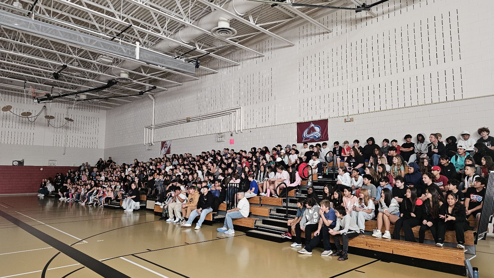 Assembly