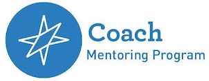 Coach-Mentor-Program-logo