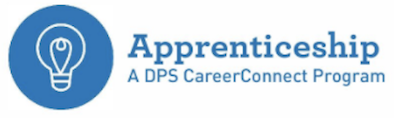 Apprenticeship-CareerConnect-logo