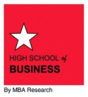 HS-of-Business-logo