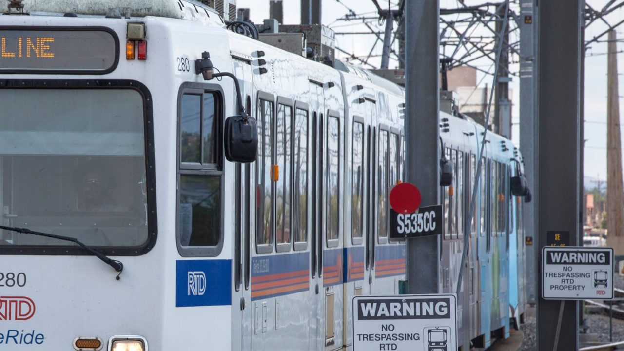 RTD