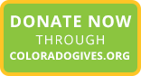 donate