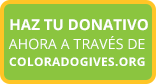 donativo