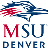 MSU Denver link