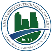 Emily Griffith Technical College link