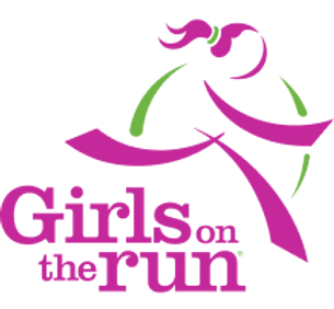 GirlSon the run
