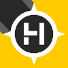 Lighthouse Church logo