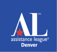 Assistance League of Denver