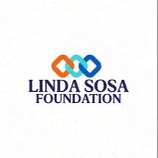Linda Sosa