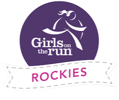 GOTR