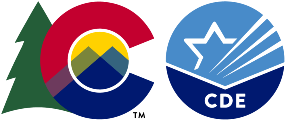 CDE