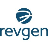rev