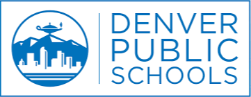 dps