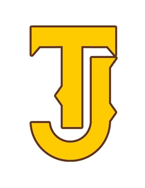 TJ Sports