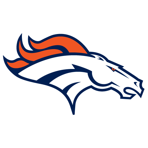 Denver Broncos and CHSAA Partnership