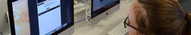 Digital Photography header